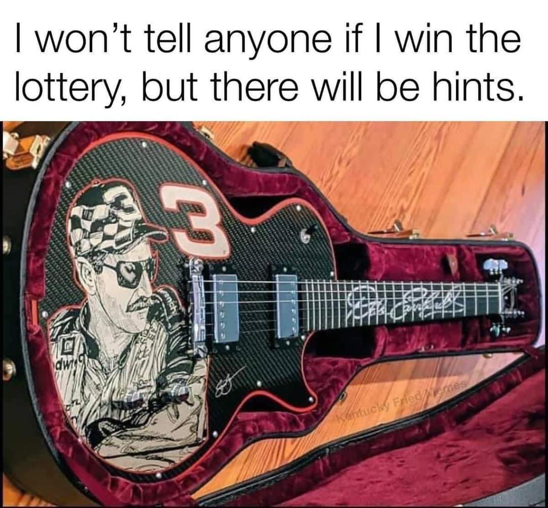 DeadTired666's tweet photo. https://t.co/jz8JnWB0oA
