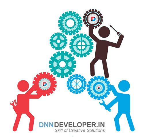 DnnDeveloperin tweet picture
