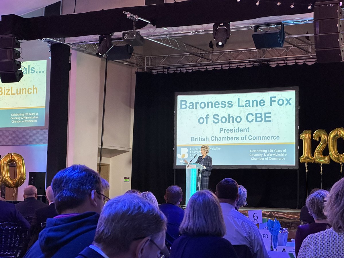 Phil Ingle tweet media