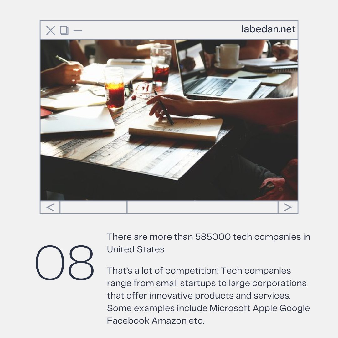 labedan_net's tweet photo. Hey, fun right? https://t.co/XON17HXb26