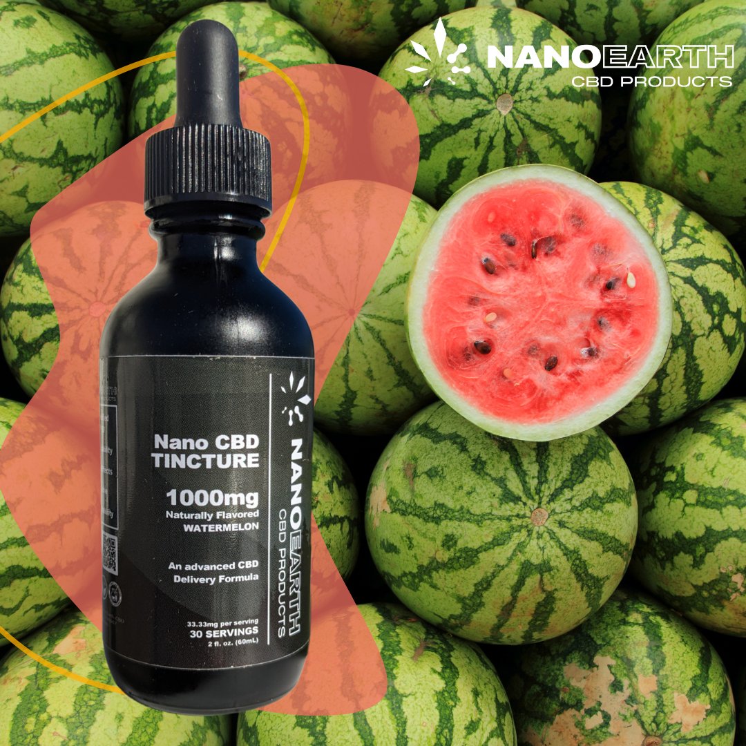 Whether you're on the go, or just prefer a Tincture, Nano Earth CBD is there for you.

#cbd #cbdtincture #cbdstress #cbdanxiety #cbdlife #cbddaily #nanoearth #cbdproducts #cbdhealth #stressrelief #anxietyrelief #thirstythursday #thursdaymotivation #onthego