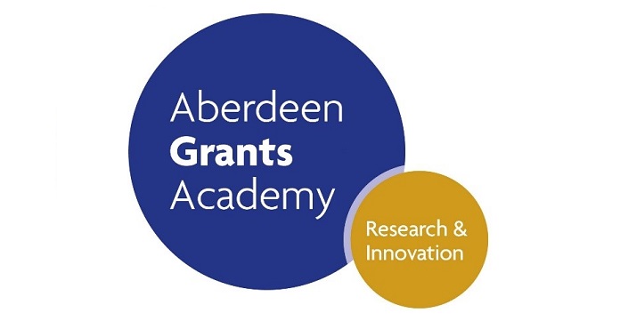 UoAResInnov's tweet photo. Join the Grants Academy for our PUREly Practicle virtual session to guide you through the key functions in the University's Research Information System PURE. This 1hr session is aimed at colleagues engaged in research. Sign up at https://t.co/jGC0SBq5ES https://t.co/GVreGZN9aL