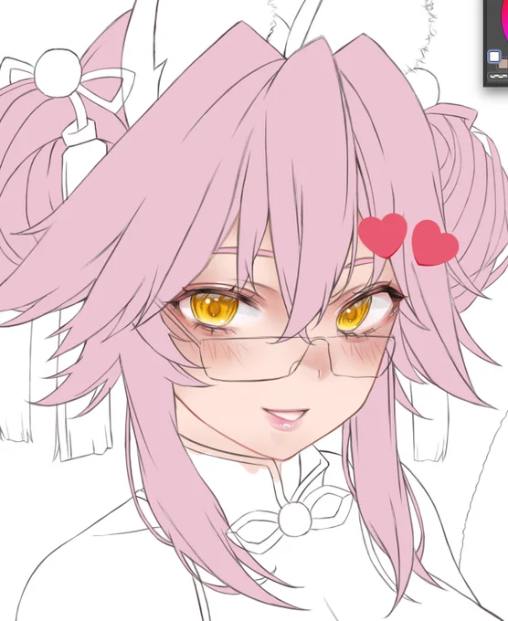 wip 