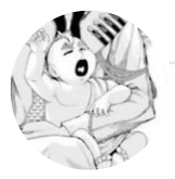 ZEUS_GFOC's tweet photo. ❝ โอ้~ ช่างน่ารักน่าเอ็นที่สุดในจักรวาลเสียนี่กระไรหนอ~❤️ ❞

@babyzuesofolym https://t.co/T2Z06qtz4W