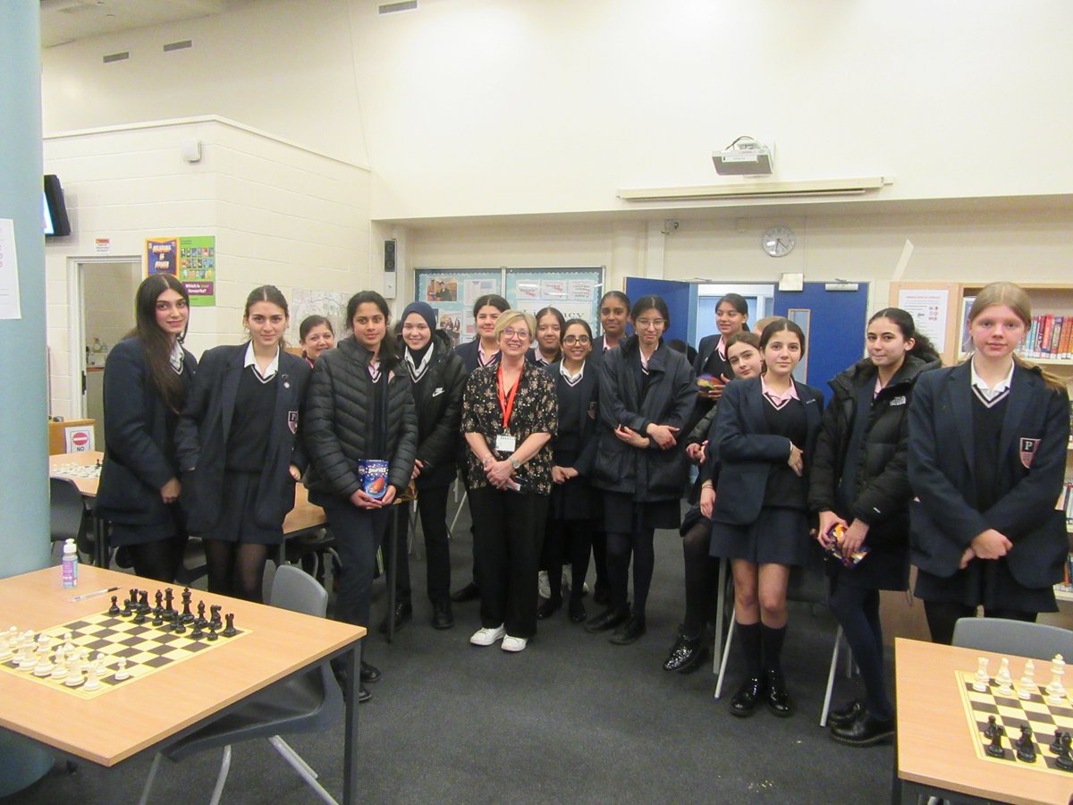 Lea Valley tweet media