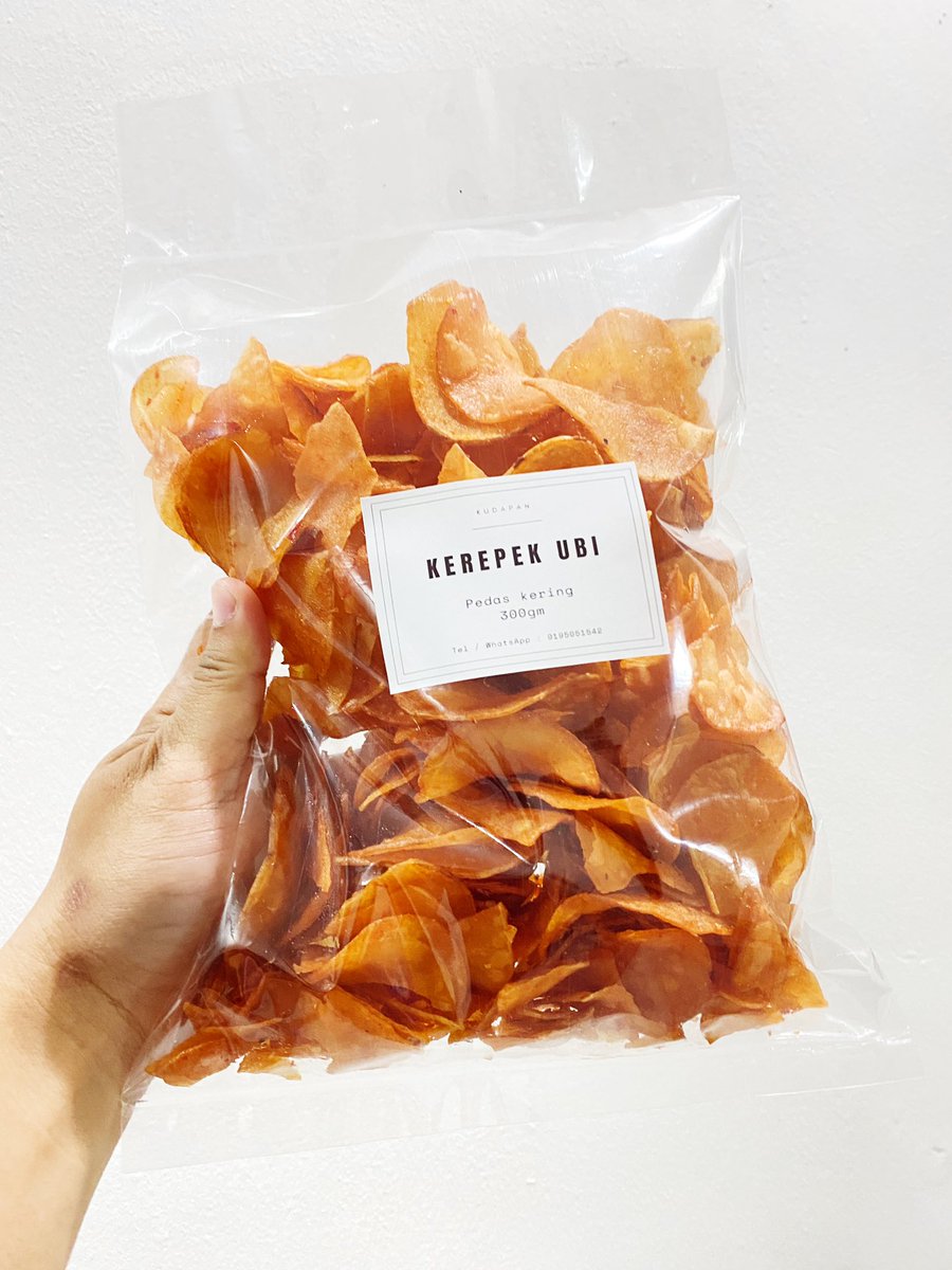 Muhammad anas tweet media