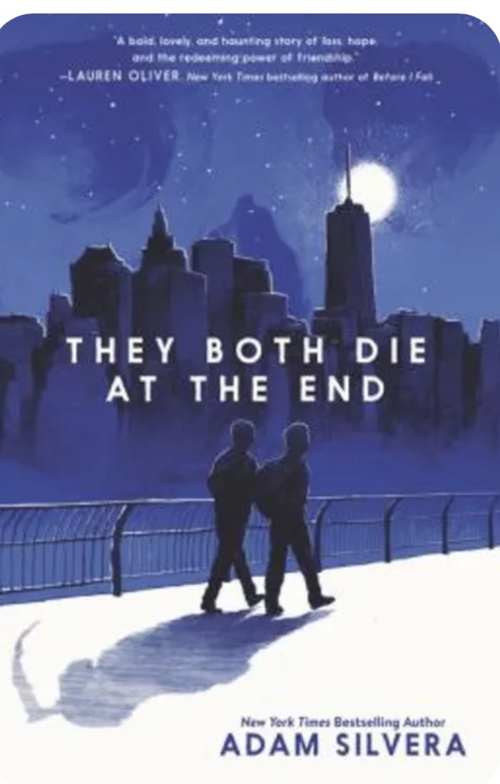 bluemarbleREV's tweet image. Always looking for #bookreviews - send us something? #springissue 👇👇