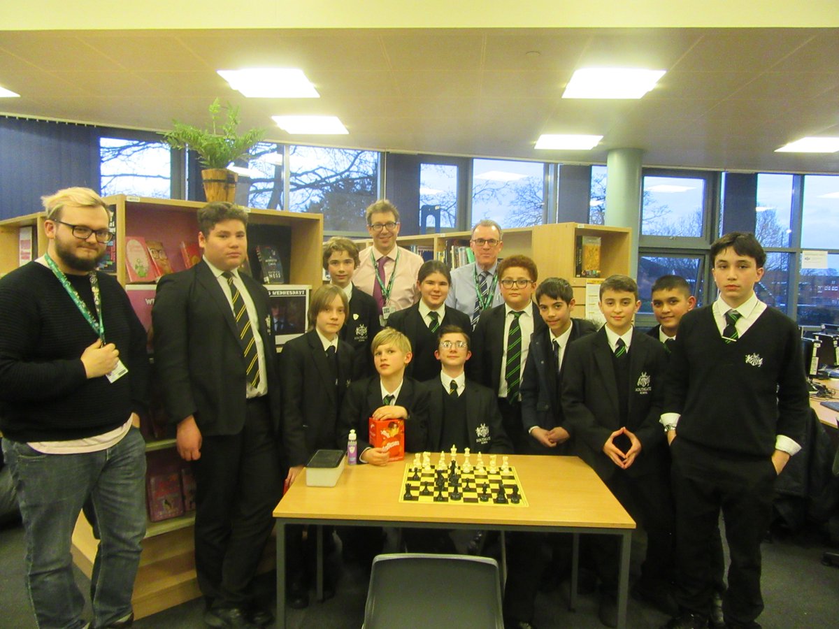 Lea Valley tweet media