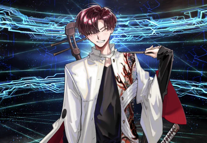 やったぞおおおおおおお!!!!! 