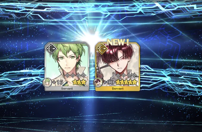やったぞおおおおおおお!!!!! 