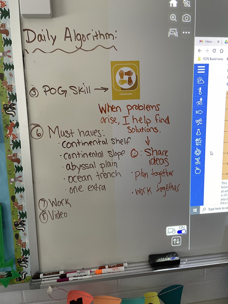 Beech Tree Elementary School tweet media