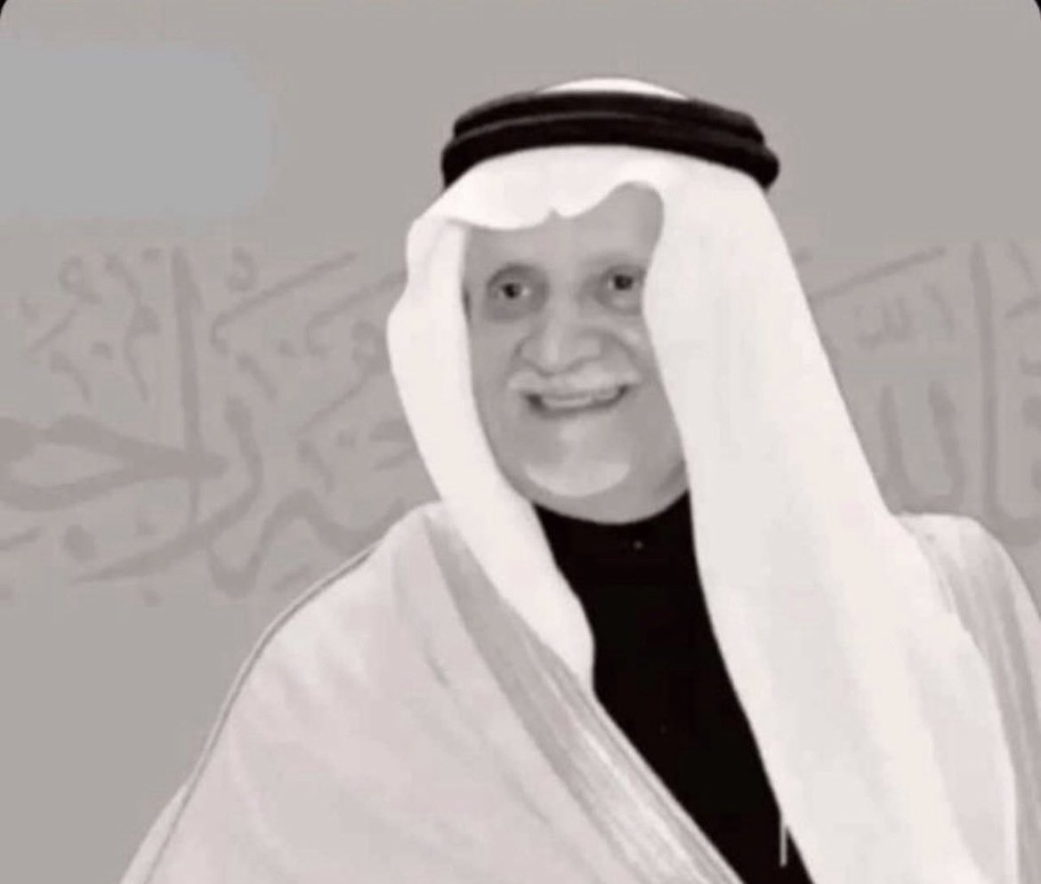 ghadoo_'s tweet photo. عمي الغالي هاقد اتانا رمضان بدونك وانت ف احضان قبرك اسأل الله العظيم ان يجعل رمضانك في الجنة اجمل اللهم واجعل عن يمينه نوراً، حتّى تبعثه آمناً مطمئنّاً في نورٍ من نورك.
و شفّع فيه نبيّنا ومصطفاك، واحشره تحت لوائه، واسقه من يده الشّريفة شربةً هنيئةً لا يظمأ بعدها أبداً. https://t.co/0QYWo4giYm