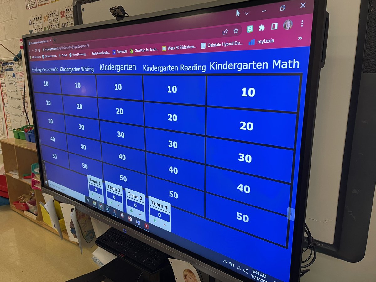 Kayla Hahn tweet media