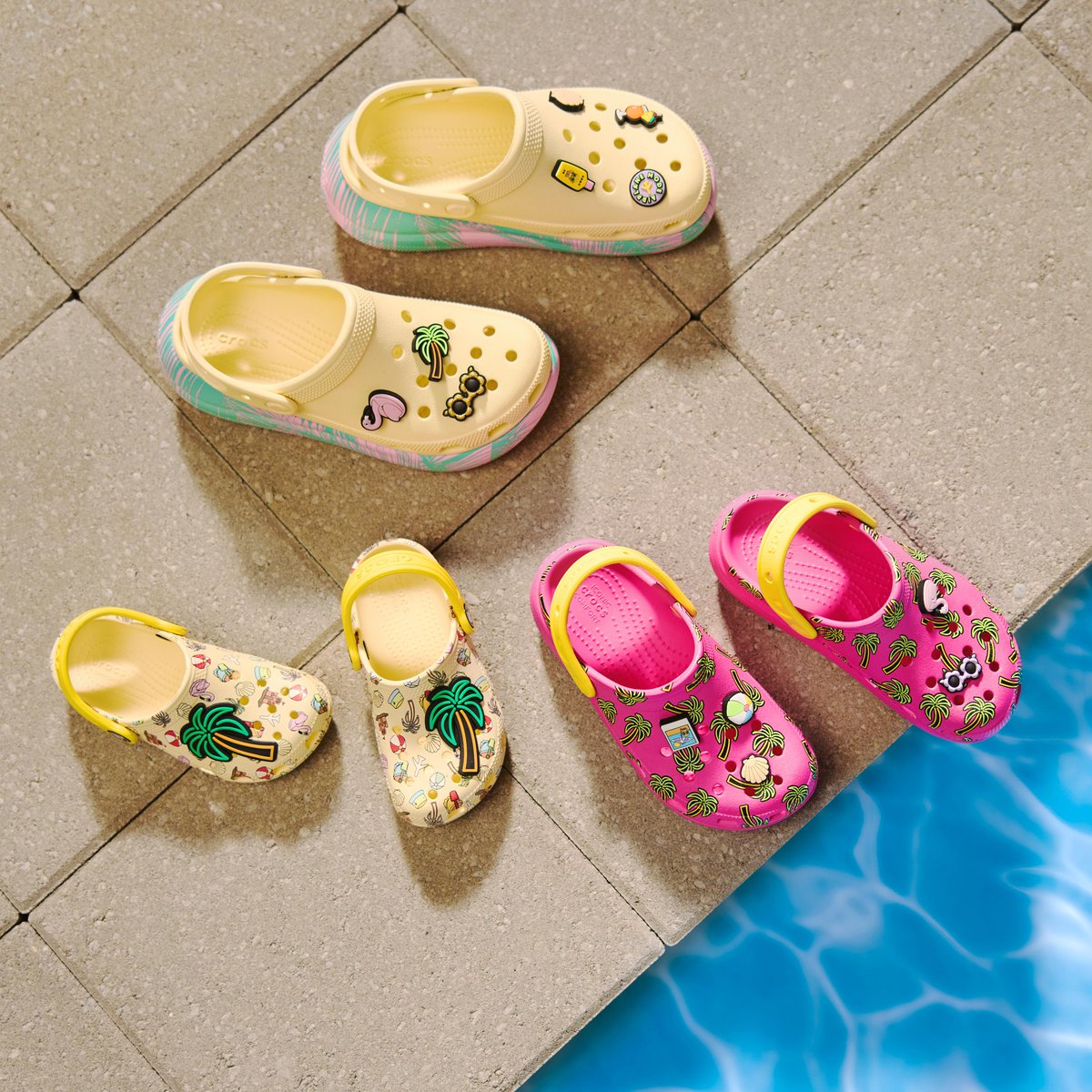 Foot Locker on Twitter: