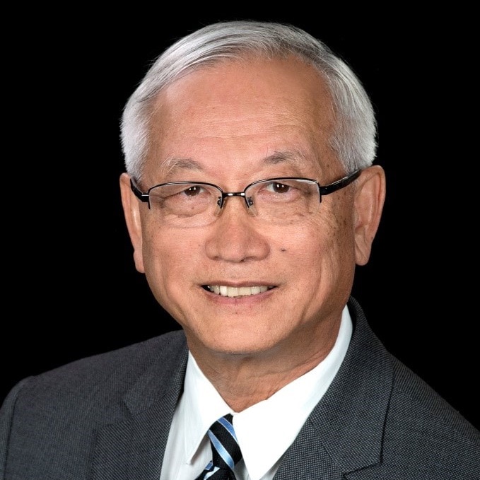 uOttawaMed's tweet photo. 🎉Dr. Benjamin Tsang has received a prestigious #honorary #doctorate from @UnivFukui_offl! It’s in recognition of his international stature as an #ovarian biologist &amp; strengthening academic &amp; #research partnerships between #Canada🇨🇦 &amp; #Japan🇯🇵. Congrats!

https://t.co/223UwArVj3 https://t.co/bUJbXWXxv2