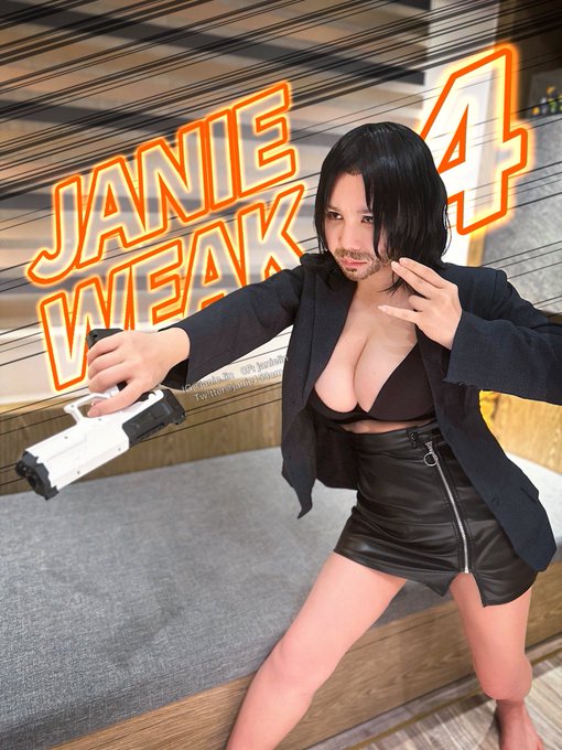Have you watched yet? #johnwick4  #捍衛任務 #movie #KeanuReeves https://t.co/AmFin0TzfK<a href="/tag/johnwick4"class="tags">#johnwick4</a><a href="/tag/%E6%8D%8D%E8%A1%9B%E4%BB%BB%E5%8B%99"class="tags">#捍衛任務</a><a href="/tag/movie"class="tags">#movie</a><a href="/tag/keanureeves"class="tags">#KeanuReeves</a>