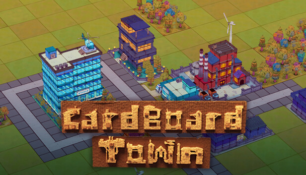 rogueducktr's tweet photo. We'll be working with @indiewordsgames to bring you #CardboardTown🏙️ in 10 additional Languages!

🇺🇸 🇹🇷 🇪🇸 🇯🇵 🇷🇺 🇧🇷 🇩🇪 🇨🇳 🇰🇷 🇺🇦 🇫🇷 versions will be available on launch. https://t.co/ThiX4tRh5c
