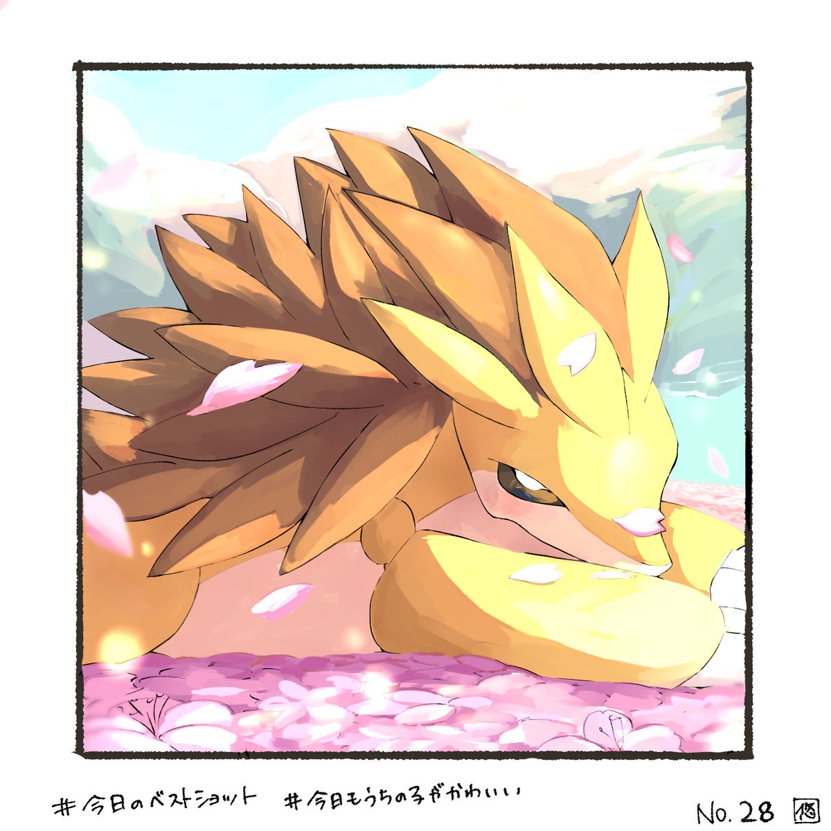 3DS ポケモンサン モンハン 3DS本体＋モンハンXX ポケモンサン ポケットモンスター サン