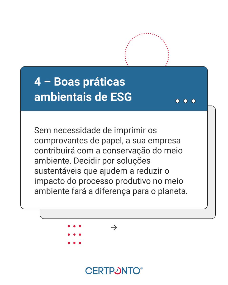 CERTPONTO's tweet image. 4 motivos para começar a usar o controle de ponto da CERTPONTO hoje…
#pontodigital #certponto #ribeiraopreto #Brasil #rh #mudeaestrategia