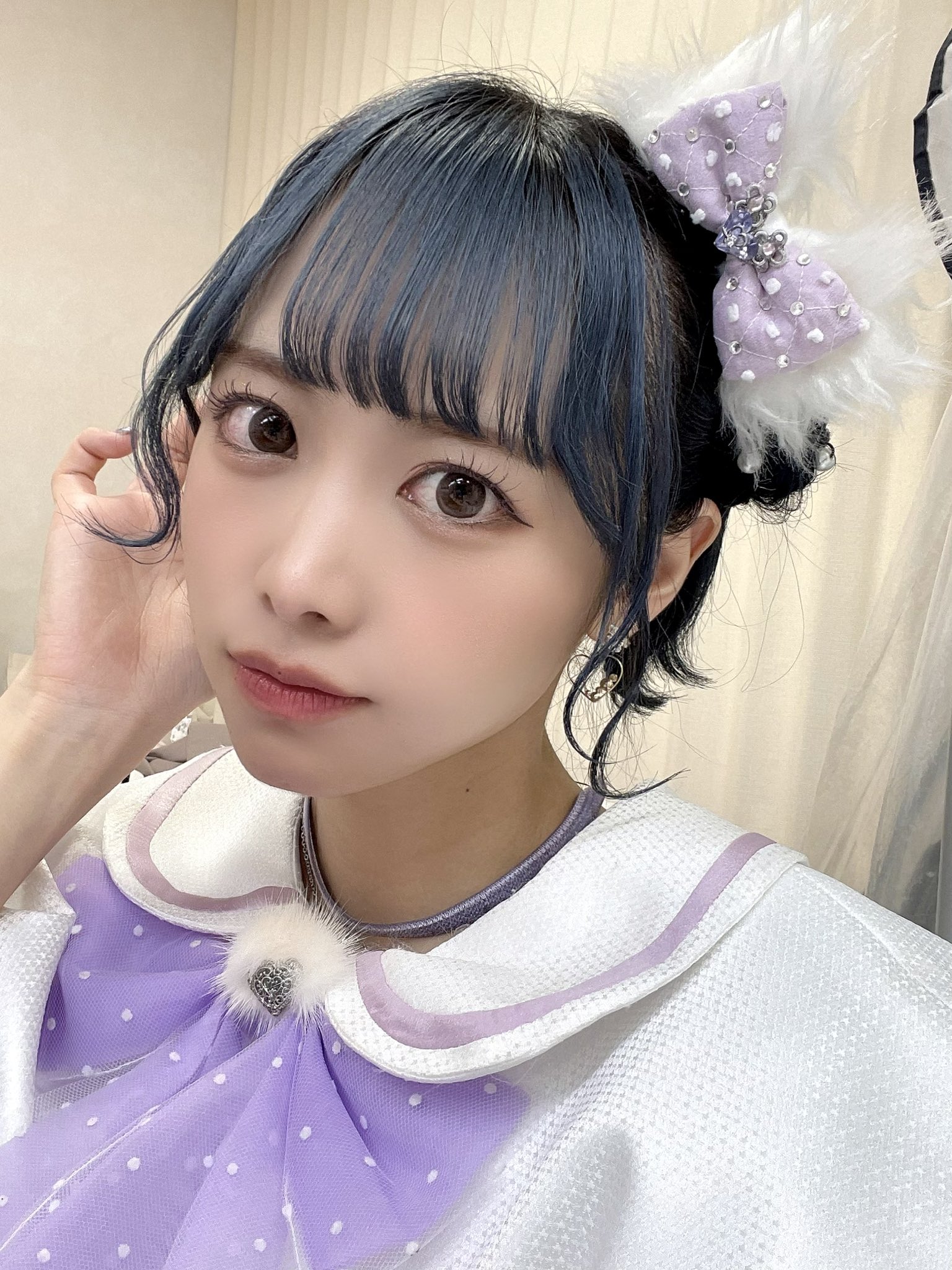 すっぎょし嬉しいことを招いた！綺麗なドゥリドゥリルチルたん！ドゥリ！ mqdefault.jpg