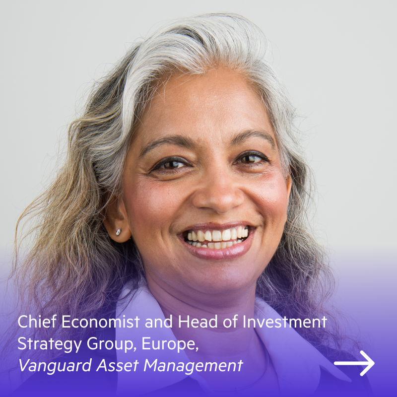 ftlive's tweet photo. Crypto, AI, and the Metaverse - How will the latest tech impact the finance sector? Hear more at the FT's Future of Finance Conference on 15-16 June