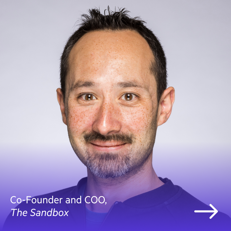 ftlive's tweet photo. Crypto, AI, and the Metaverse - How will the latest tech impact the finance sector? Hear more at the FT's Future of Finance Conference on 15-16 June