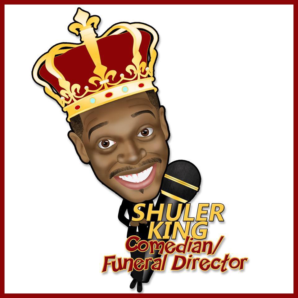Charlotte! Don't miss this stand-up comedy show! Get info here: comedyhouse.us