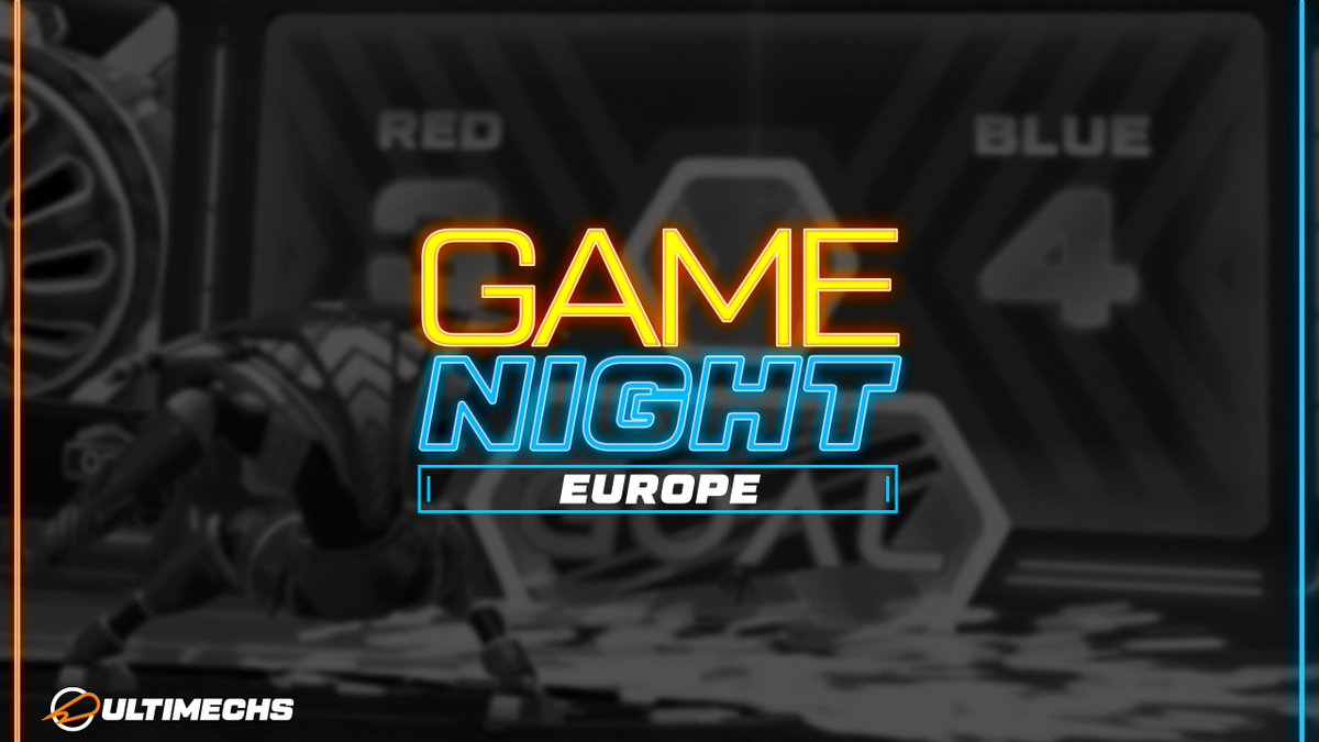 Ultimechs tweet media