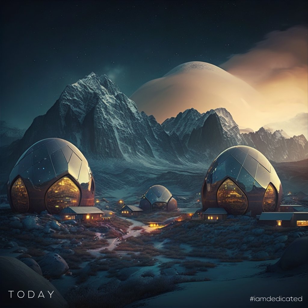 Blaze_eth60's tweet photo. Good Evening 🌄 to the @todaythegame community 🌿/🧱!

Dedication = 🧠

#bededicated https://t.co/eYeKIZBr3d
