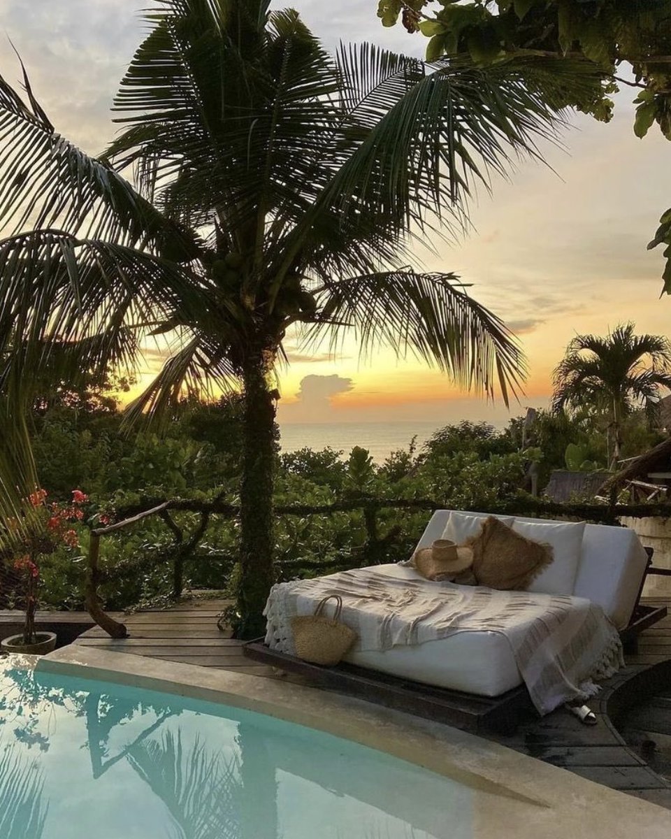 OfficialPLT's tweet photo. Bali 🏝️ https://t.co/R3AvyXkU41