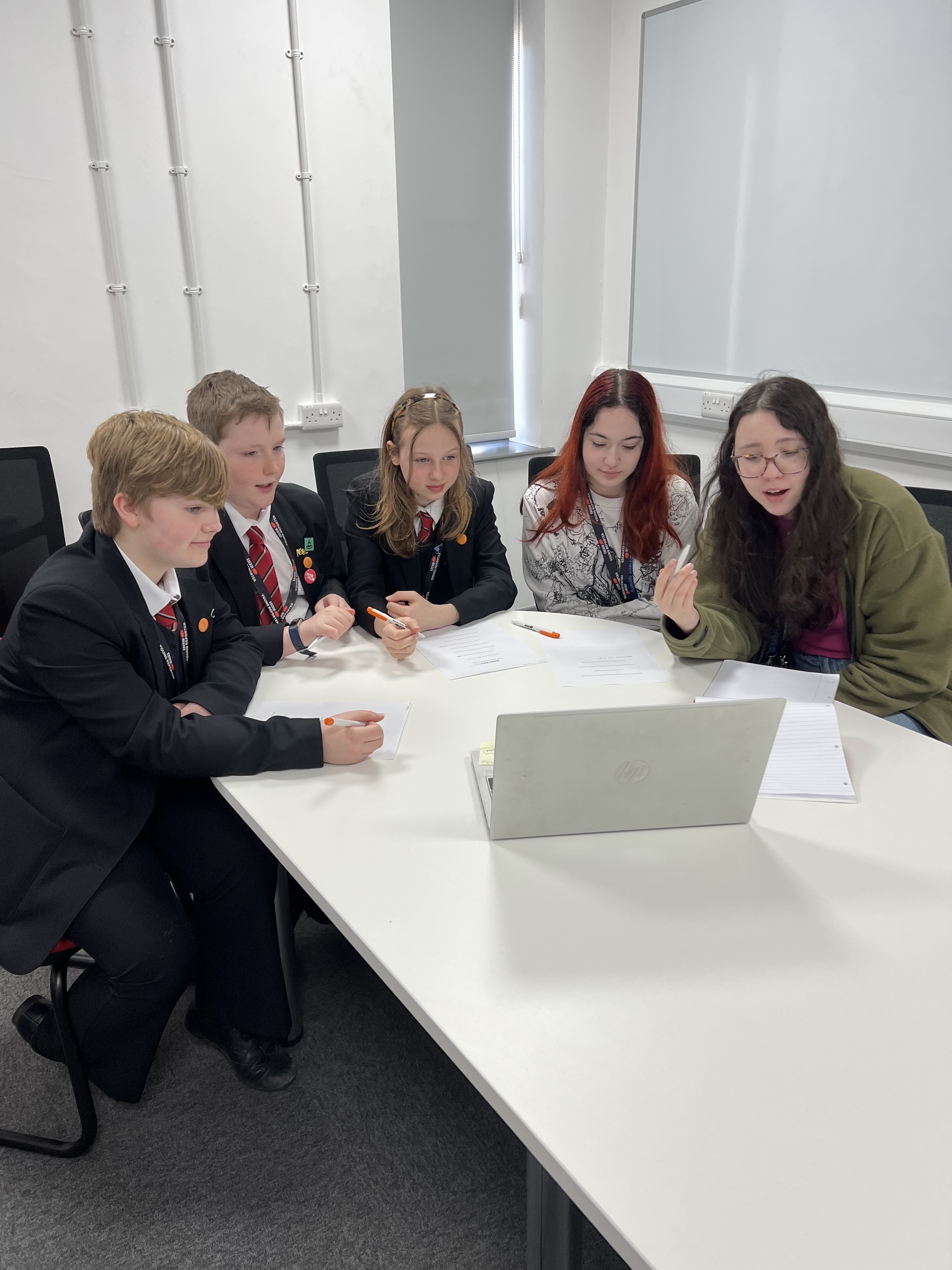 jack buckner (jackrbuckner) / Twitter