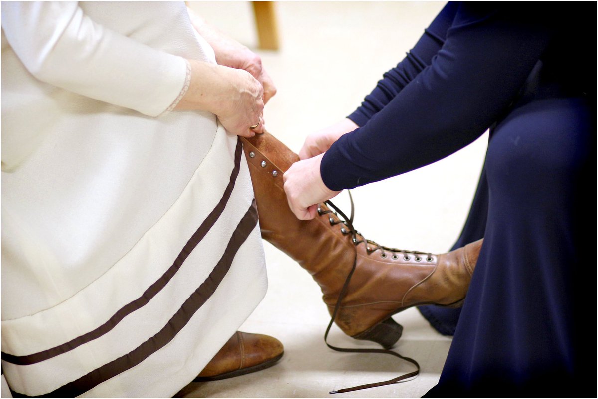 Sneak peek inside the HEDDA GABLER rehearsal room <a href="/JamesArtsPro/">JamesArtsProductions</a> opening NEXT WEEK! 

🎟️: breadandrosestheatre.co.uk 
📷: <a href="/robertpiwko/">Robert Piwko Productions</a>