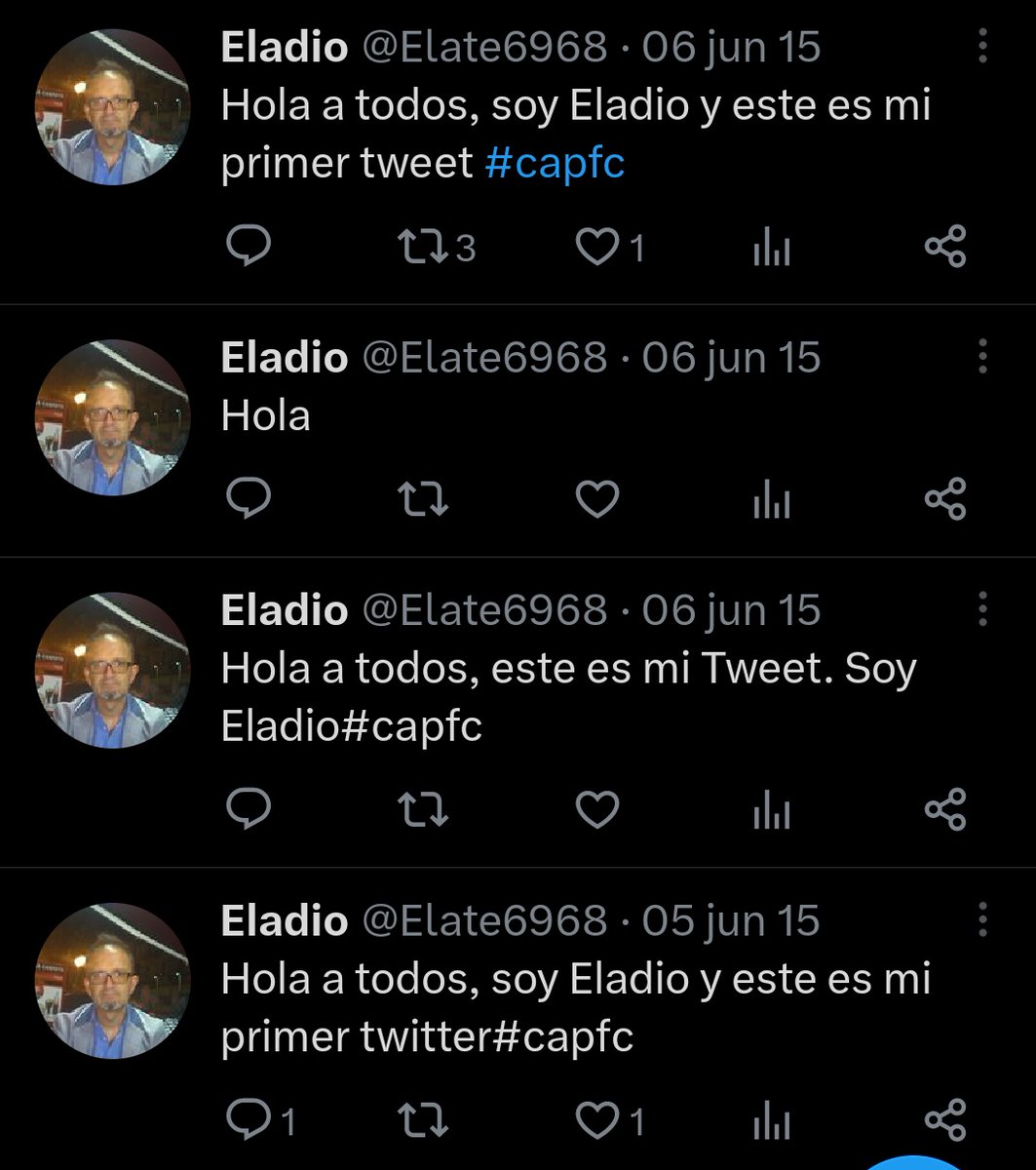 Wikibotijos's tweet photo. https://t.co/ShDSCNMrK8