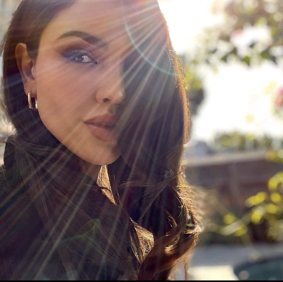 Good Morning, Kittens.