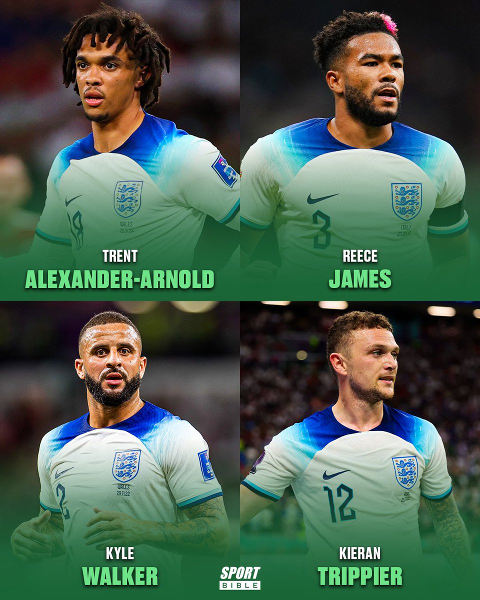 SPORTbible tweet media