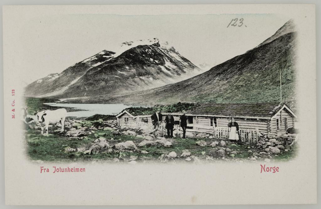 Christian Drury tweet media