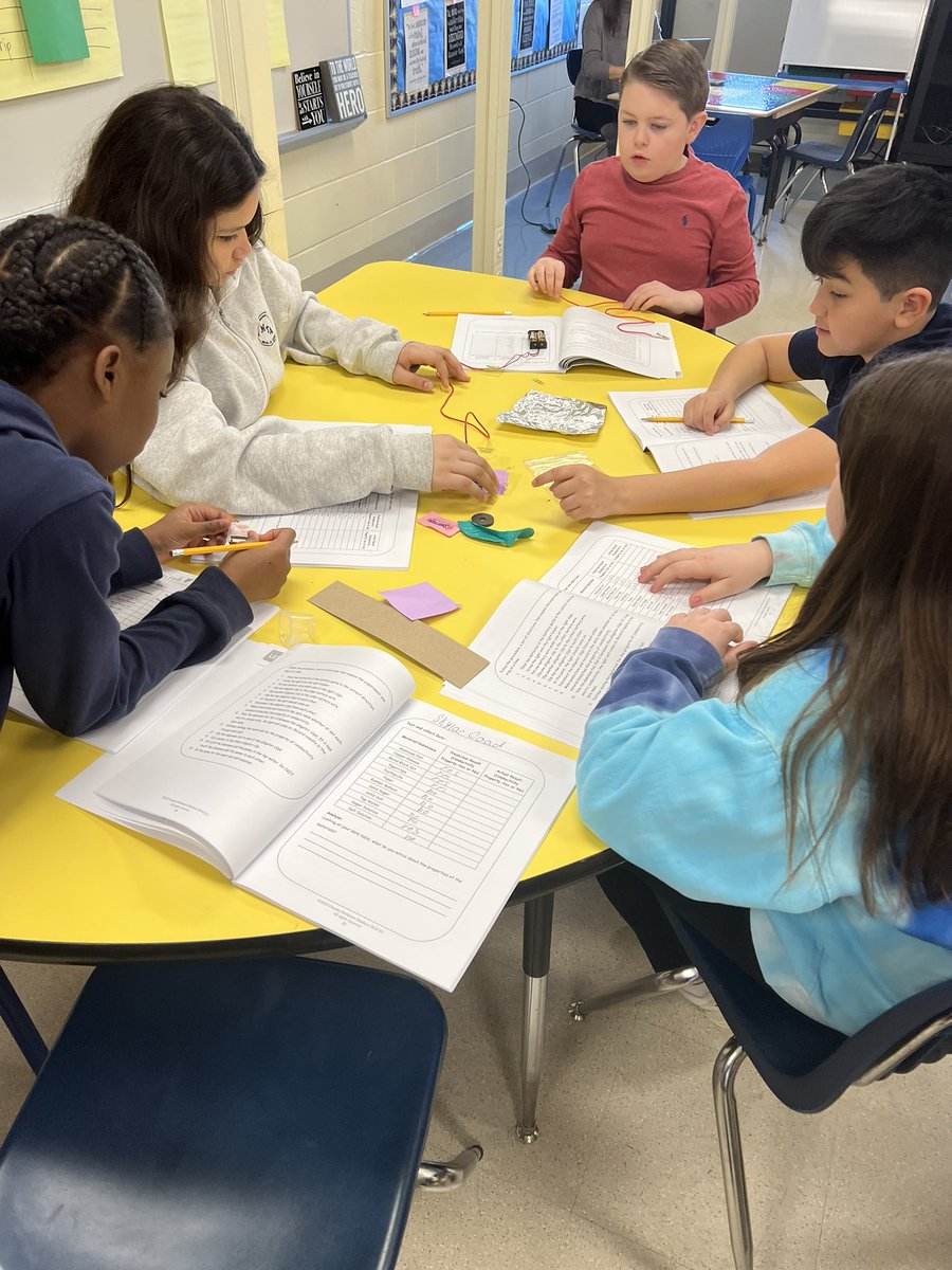 Mrs. Nicholls tweet media