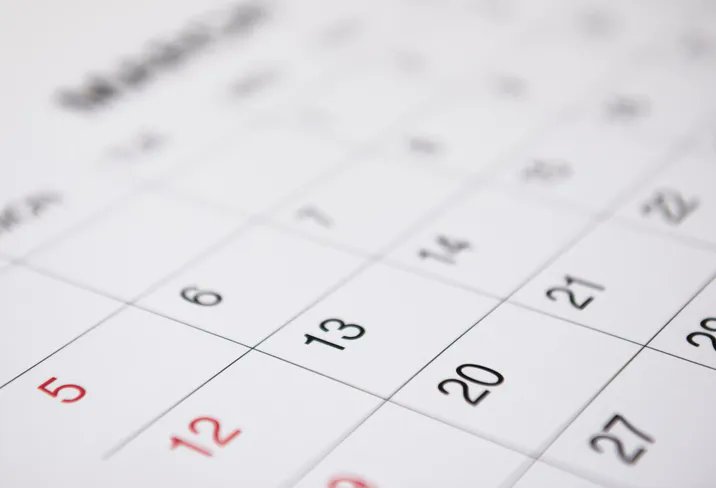 Next Wednesday, <a href="/EnvCouncil_RI/">ECRI</a> holds a legislative coffee hour to discuss this session's environmental bills with lawmakers. bit.ly/3z01eCm