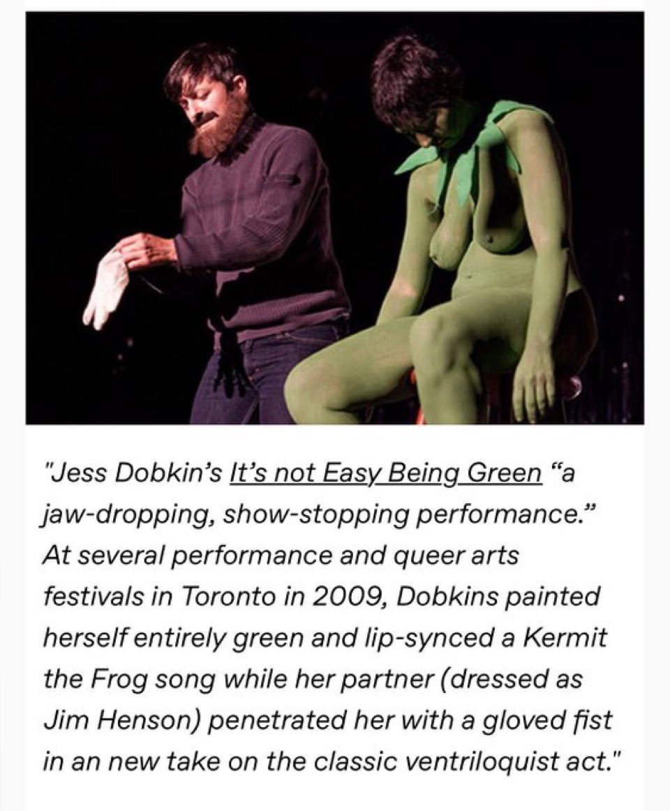 I don’t know much about art but I know what I like.