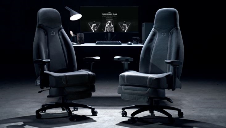 XtremeHardware.com tweet media