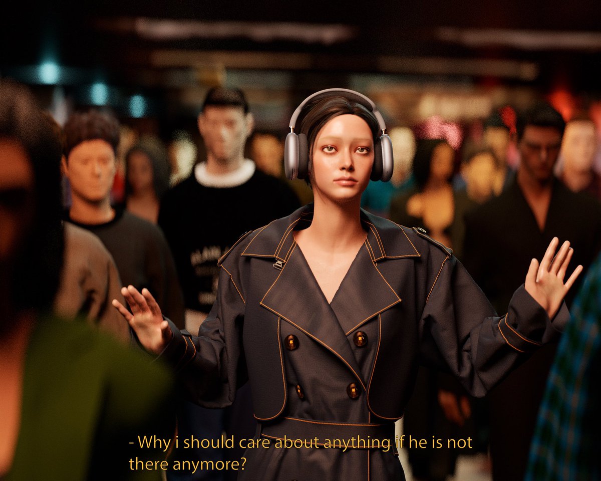 Alain Jassi tweet media