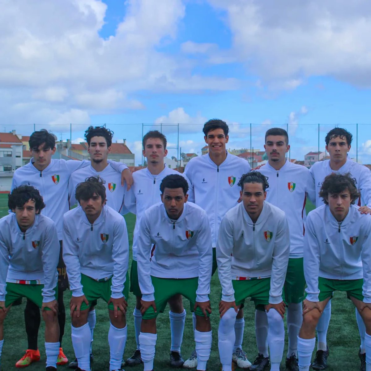 renato_zava's tweet photo. ⚽🇭🇺 https://t.co/XoY7cyBhf7