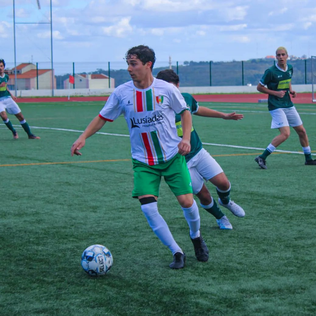 renato_zava's tweet photo. ⚽🇭🇺 https://t.co/XoY7cyBhf7