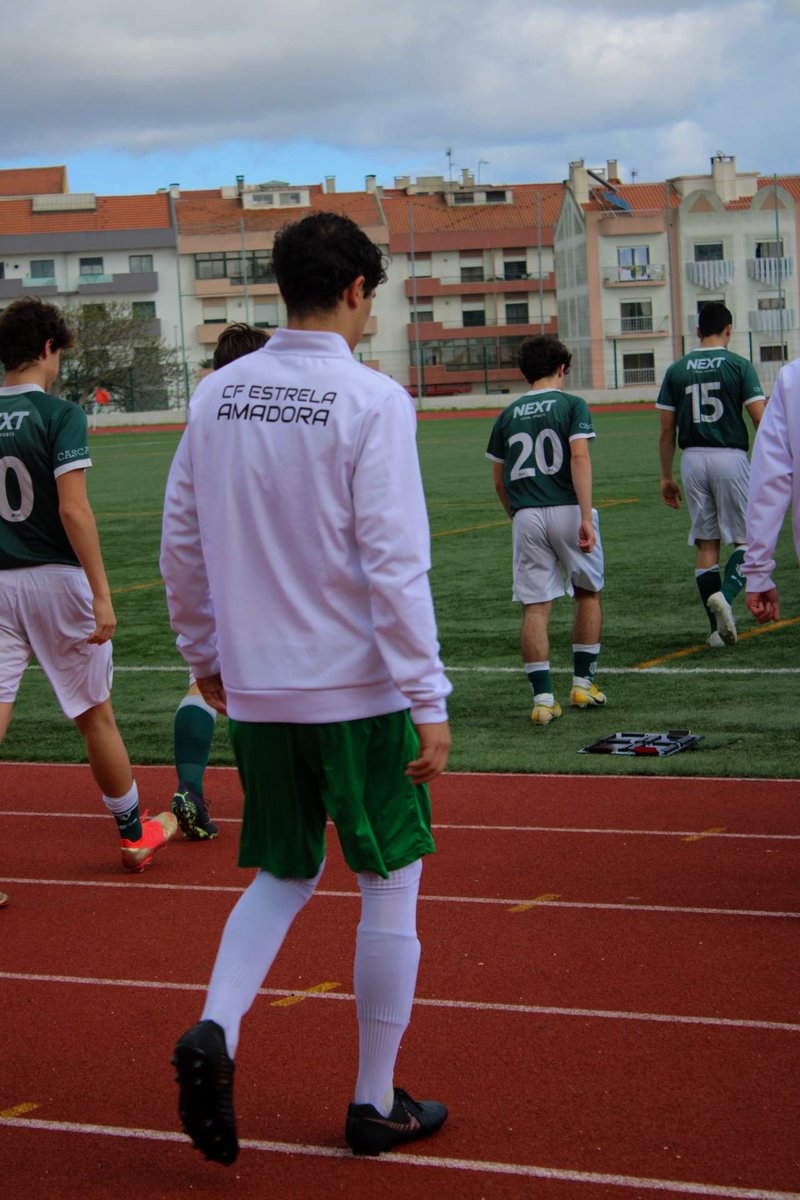 renato_zava's tweet photo. ⚽🇭🇺 https://t.co/XoY7cyBhf7