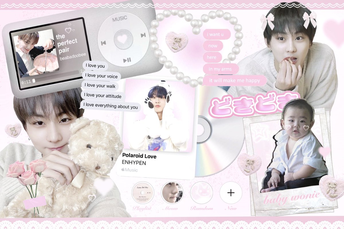 canusaybello's tweet photo. 💘 it’s wonie yoii~ 

( #artworkเอนจีน #jungwon #양정원 ) https://t.co/WPLE4QM8Ta