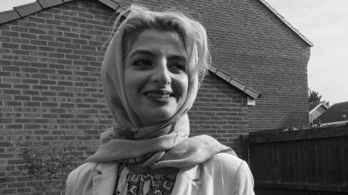 Ramadan Mubarak to all those observing Ramadan this month.
 
We spoke to <a href="/Maryam_al111/">Maryam Al</a>, RIBA Vice President for Students and Associates, about what measures can be put in place to help Muslim colleagues observe this holy period: ow.ly/23Hp50Nqc1E