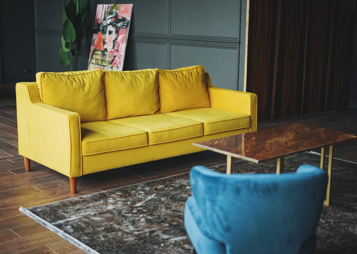 TheHomeMag's tweet photo. Whether you're considering turning your living space into a multipurpose guest room or enhancing your studio apartment to entertain a crowd, you have multiple options.

https://t.co/0Fe3QlKAwx

#furniture #thehomemag #homeinspiration https://t.co/UWgUM4qC6U
