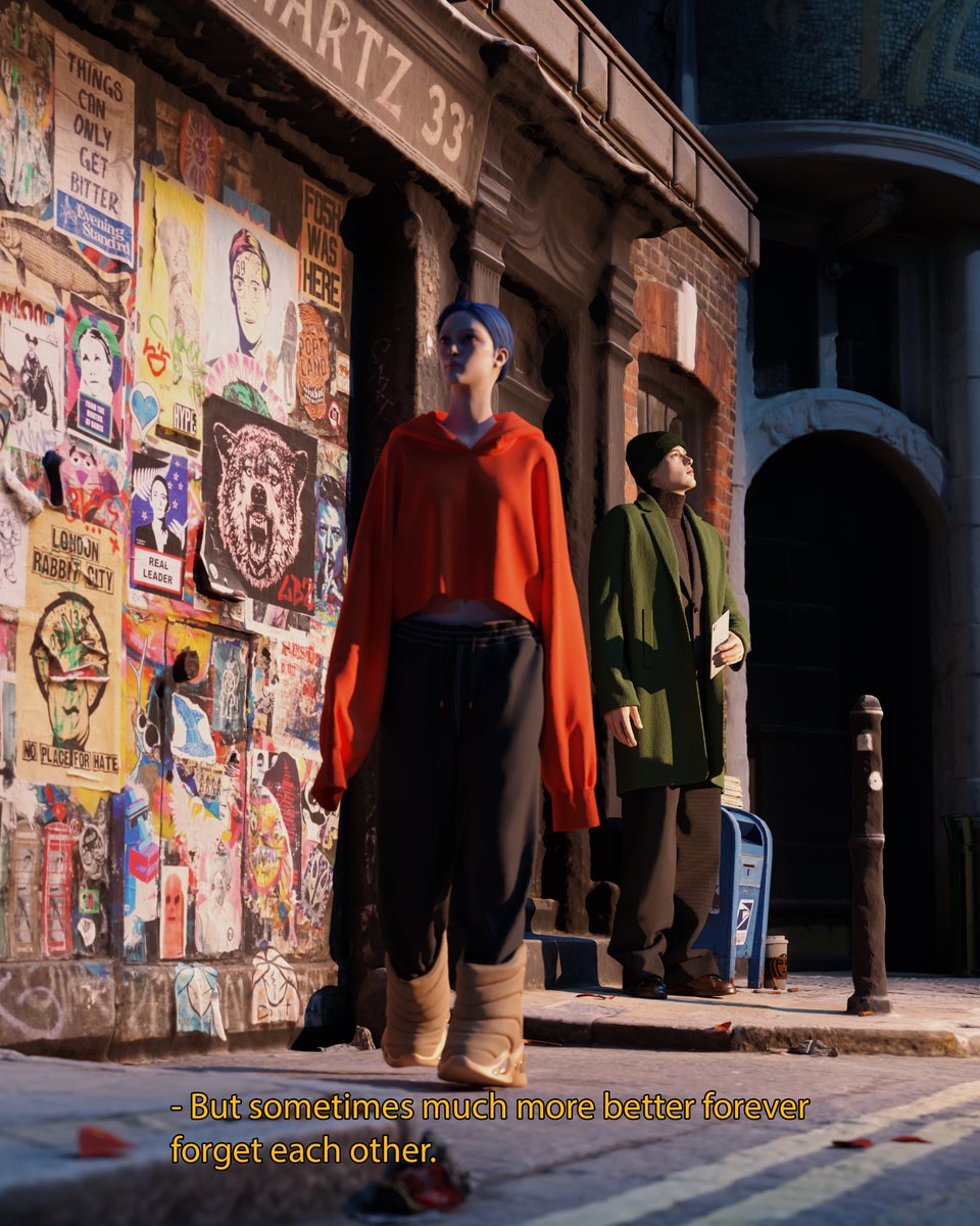 Alain Jassi tweet media