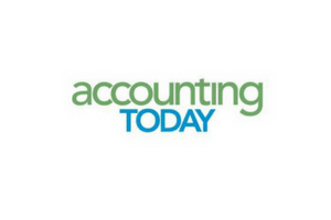 Good.Lab tweet media