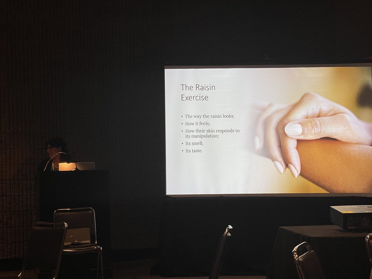 Erin Dunkle, Ed. S tweet media